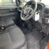 daihatsu atrai 2022 CFJ1728996 image 21