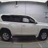 toyota land-cruiser-prado 2019 -TOYOTA--Land Cruiser Prado TRJ150W-0107136---TOYOTA--Land Cruiser Prado TRJ150W-0107136- image 4