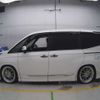 toyota voxy 2022 -TOYOTA 【静岡 331な258】--Voxy MZRA90W-0009165---TOYOTA 【静岡 331な258】--Voxy MZRA90W-0009165- image 5