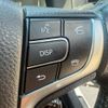 toyota crown 2013 quick_quick_DBA-GRS211_GRS211-6001496 image 20