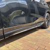 lexus nx 2023 CFJ1738838 image 10