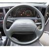 mazda titan 2019 CFJ1359160 image 69