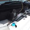 suzuki carry-truck 2008 -SUZUKI--Carry Truck EBD-DA63T--DA63T-556132---SUZUKI--Carry Truck EBD-DA63T--DA63T-556132- image 20
