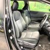toyota sienta 2019 -TOYOTA--Sienta DBA-NSP170G--NSP170-7231450---TOYOTA--Sienta DBA-NSP170G--NSP170-7231450- image 8