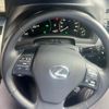 lexus rx 2010 CFJ1673412 image 19