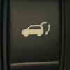 nissan x-trail 2015 -NISSAN--X-Trail DBA-NT32--NT32-531674---NISSAN--X-Trail DBA-NT32--NT32-531674- image 9