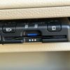 suzuki alto-lapin 2017 CFJ1549778 image 11