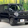 suzuki hustler 2024 quick_quick_MR92S_MR92S-396132 image 16
