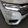 honda stepwagon 2018 -HONDA--Stepwgn 6AA-RP5--RP5-1060572---HONDA--Stepwgn 6AA-RP5--RP5-1060572- image 20