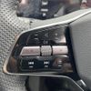 nissan ariya 2024 CFJ1793749 image 19