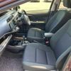 toyota aqua 2016 quick_quick_DAA-NHP10_NHP10-2561451 image 11