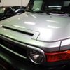 toyota fj-cruiser 2011 -OTHER IMPORTED--FJ Curiser GSJ15W--JTEBU11FX70084579---OTHER IMPORTED--FJ Curiser GSJ15W--JTEBU11FX70084579- image 29