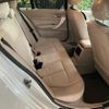 bmw 1-series 2013 CFJ1545917 image 13