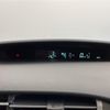 toyota prius-phv 2012 CFJ1828872 image 20