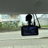 daihatsu tanto 2014 CFJ1381316 image 9