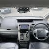 toyota noah 2010 -TOYOTA--Noah DBA-ZRR75G--ZRR75-0058170---TOYOTA--Noah DBA-ZRR75G--ZRR75-0058170- image 16