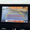 toyota corolla-touring-wagon 2020 CFJ1547965 image 23