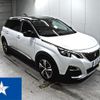 peugeot 5008 2019 -PEUGEOT 【山口 330ち4891】--Peugeot 5008 P875G06--VF3M45GFRKL057204---PEUGEOT 【山口 330ち4891】--Peugeot 5008 P875G06--VF3M45GFRKL057204- image 5