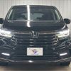 honda odyssey 2021 quick_quick_6BA-RC1_RC1-1406465 image 13