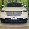 honda vezel 2022 -HONDA--VEZEL 6BA-RV3--RV3-1004880---HONDA--VEZEL 6BA-RV3--RV3-1004880- image 14