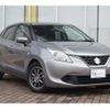 suzuki baleno 2017 quick_quick_DBA-WB32S_00351686 image 1