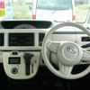 daihatsu move-canbus 2017 -DAIHATSU--Move Canbus DBA-LA800S--LA800S-0044928---DAIHATSU--Move Canbus DBA-LA800S--LA800S-0044928- image 5