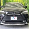 toyota harrier 2022 -TOYOTA--Harrier 6BA-MXUA80--MXUA80-0075292---TOYOTA--Harrier 6BA-MXUA80--MXUA80-0075292- image 15