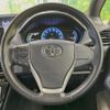 toyota voxy 2016 -TOYOTA--Voxy DAA-ZWR80W--ZWR80-0223323---TOYOTA--Voxy DAA-ZWR80W--ZWR80-0223323- image 12