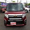 daihatsu tanto 2021 -DAIHATSU--Tanto LA650S--LA650S-1080408---DAIHATSU--Tanto LA650S--LA650S-1080408- image 19