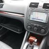 volkswagen jetta 2008 -VOLKSWAGEN--VW Jetta 1KAXX--8M156559---VOLKSWAGEN--VW Jetta 1KAXX--8M156559- image 21