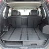 nissan x-trail 2010 646828-Y2025050053F-12 image 16