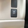 nissan serena 2016 CFJ1605778 image 27