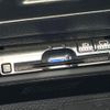subaru levorg 2014 CFJ1791936 image 5