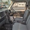 suzuki carry-truck 2013 CFJ1569893 image 11