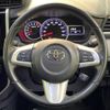 toyota roomy 2018 -TOYOTA--Roomy DBA-M900A--M900A-0181475---TOYOTA--Roomy DBA-M900A--M900A-0181475- image 12