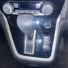 nissan serena 2016 CFJ1864366 image 7