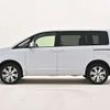 mitsubishi delica-d5 2024 -MITSUBISHI--Delica D5 3DA-CV1W--CV1W-5003484---MITSUBISHI--Delica D5 3DA-CV1W--CV1W-5003484- image 2