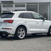 audi q5 2022 quick_quick_3CA-FYDTPS_WAUZZZFY9N2083242 image 3