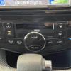 nissan serena 2012 -NISSAN--Serena DBA-C26--C26-039470---NISSAN--Serena DBA-C26--C26-039470- image 24