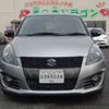 suzuki swift 2013 quick_quick_CBA-ZC32S_ZC32S-301342 image 2