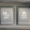 nissan x-trail 2016 -NISSAN--X-Trail DAA-HNT32--HNT32-105113---NISSAN--X-Trail DAA-HNT32--HNT32-105113- image 14