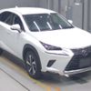 lexus nx 2020 -LEXUS--Lexus NX AYZ15-1014360---LEXUS--Lexus NX AYZ15-1014360- image 6