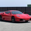 ferrari f430 2009 -FERRARI--Ferrari F430 ABA-F430--ZFFEZ58J000163339---FERRARI--Ferrari F430 ABA-F430--ZFFEZ58J000163339- image 30