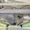 suzuki wagon-r 2012 CFJ1619329 image 19