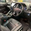 toyota vellfire 2020 -TOYOTA--Vellfire 6AA-AYH30W--AYH30-0103501---TOYOTA--Vellfire 6AA-AYH30W--AYH30-0103501- image 8