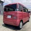 suzuki spacia 2019 -SUZUKI--Spacia DAA-MK53S--MK53S-211433---SUZUKI--Spacia DAA-MK53S--MK53S-211433- image 9