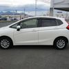 honda fit 2015 -HONDA--Fit DBA-GK3--GK3-3207241---HONDA--Fit DBA-GK3--GK3-3207241- image 9