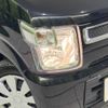 suzuki wagon-r 2021 -SUZUKI--Wagon R 5BA-MH85S--MH85S-123070---SUZUKI--Wagon R 5BA-MH85S--MH85S-123070- image 13