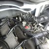 mazda bongo-truck 2013 quick_quick_ABF-SKP2T_SKP2T-107563 image 15