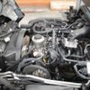 toyota toyoace 2019 CFJ1428122 image 7